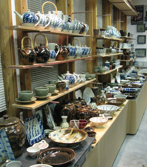 workshop sale_049.jpg